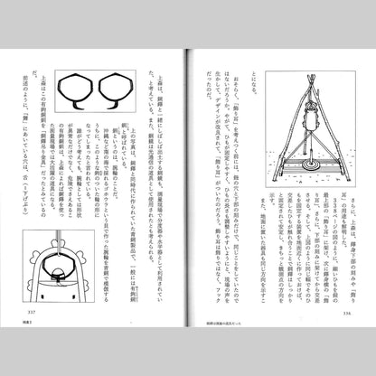 書籍『秘密NIPPONの《超建国》裏返史』