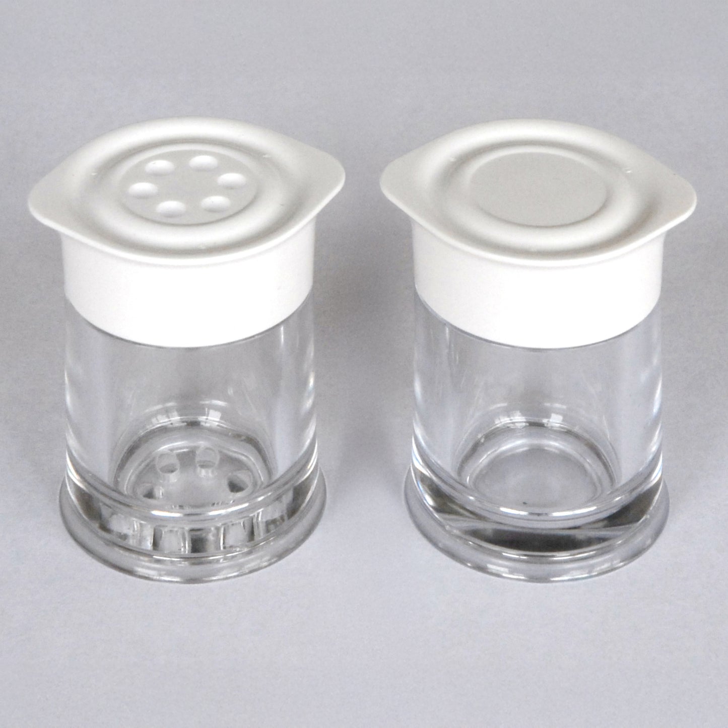 テラファイトボトル 【製造元】（ゼロ磁場発生装置）