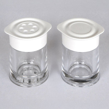 テラファイトボトル 【製造元】（ゼロ磁場発生装置）
