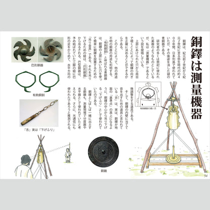 書籍『不死鳥のあしあと』