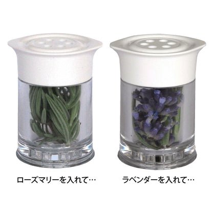 テラファイトボトル 【製造元】（ゼロ磁場発生装置）